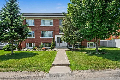 726 Edison Ave #2 Photo 1