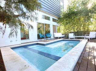 2312 Enfield Rd #1, Austin, TX 78703