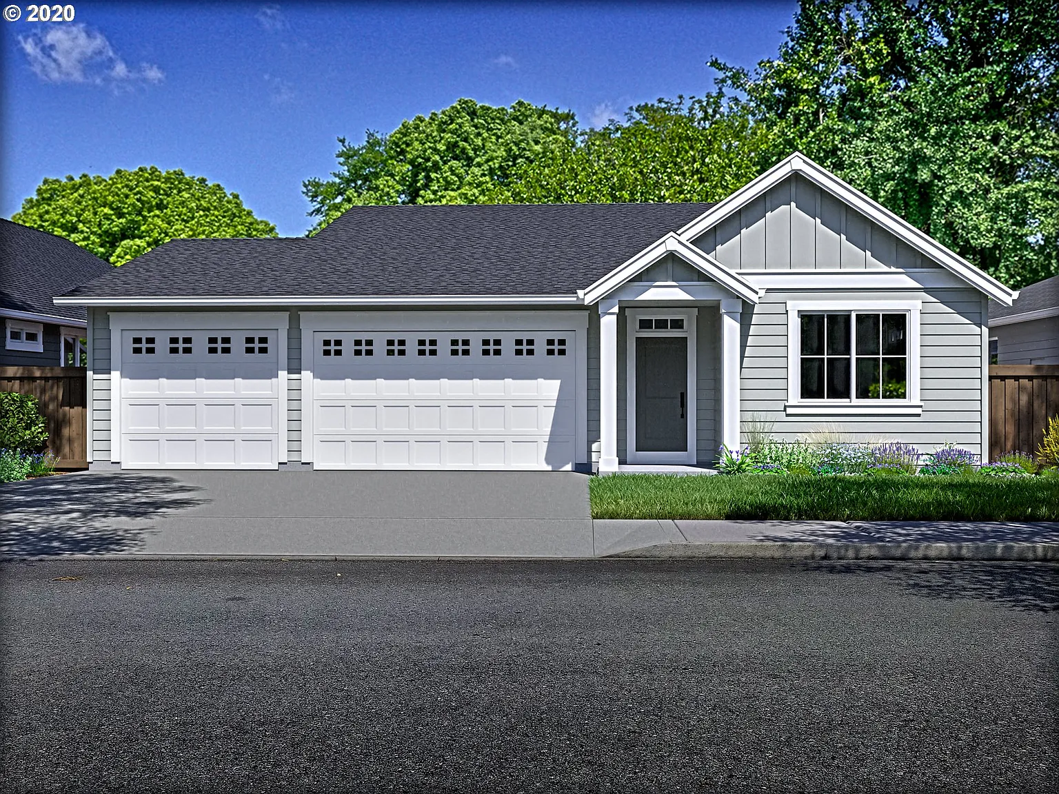 1333 NW Bagby St #123 photo 1