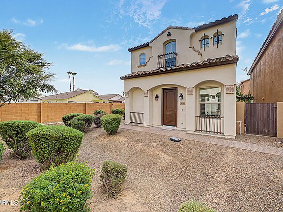 5th image of 2045 E HEARTWOOD Lane