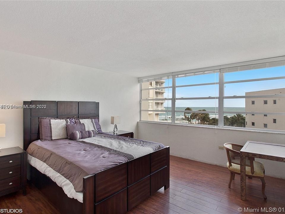 1st image of 7135 Collins Ave APT 426