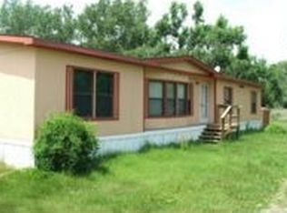 7534 NE Old Highway 69 #N, Cameron, MO 64429