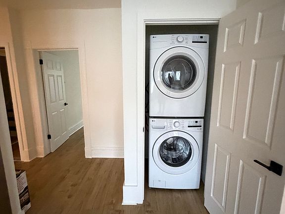 5th image of 3 Balding Ave Floor 2