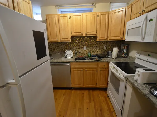 26 Edgerly Rd, Boston, MA