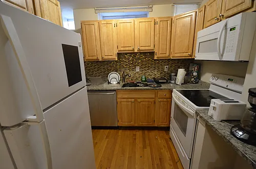 26 Edgerly Rd #1 Photo 1