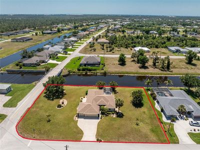 4 Pine Valley Ln, Rotonda West, FL, 33947