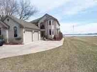 177 Biddle St, Wyandotte, MI
