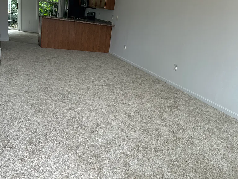 110 Trinity Cir #A — Photo 3