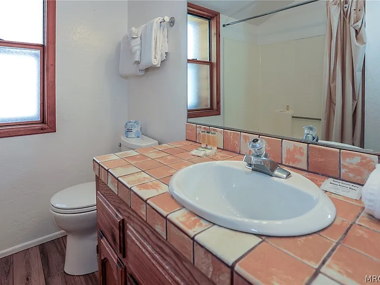 42638 Moonridge Rd — Photo 22