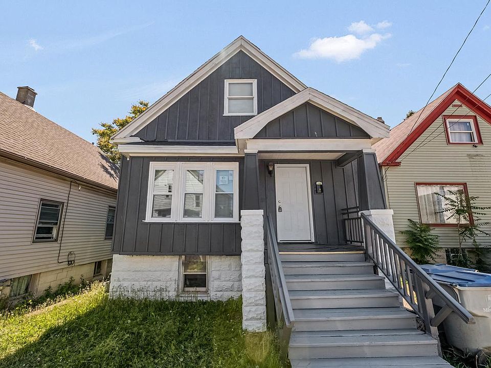 1st image of 2132 S 23rd STREET #2132A