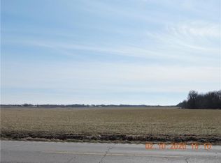 36004 E 58 Hwy, Pleasant Hill, MO 64080