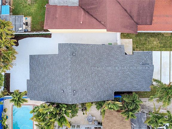 5th image of 8961 SW 6th St