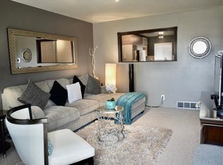 716 E Redmaple Rd #A, Salt Lake City, UT 84106