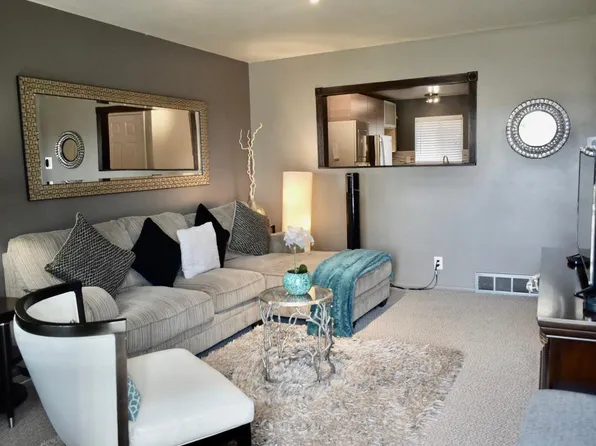 716 E Redmaple Rd #A, Salt Lake City, UT 84106