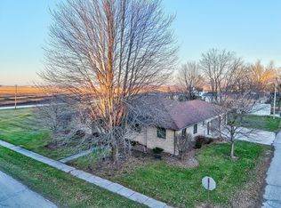 145 Porter Ave, Grand Ridge, IL 61325