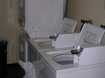 2nd image of 65 Franklin St APT 16