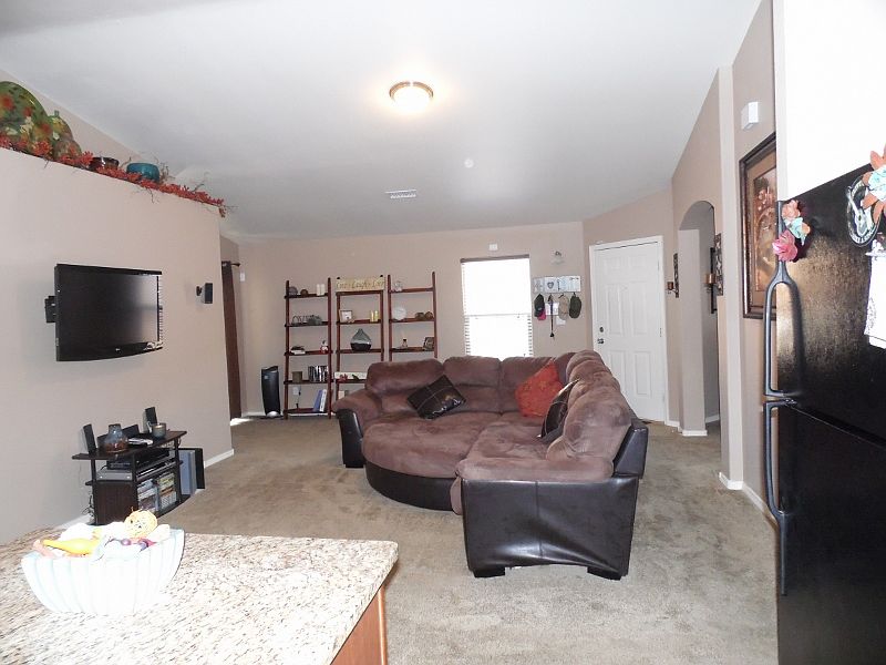 2nd image of 5073 Kensington Way