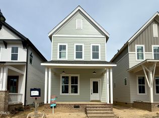 1576 Piney Falls Dr, Wendell, NC 27591