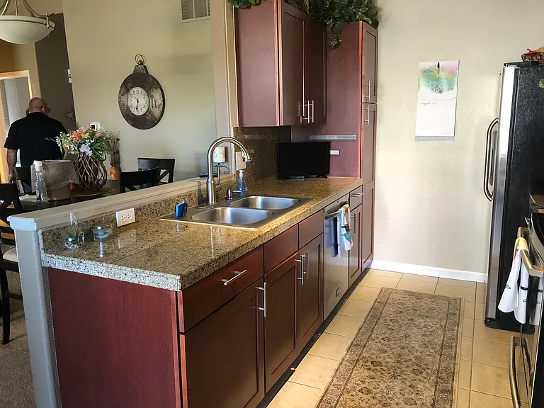 22580 E Ontario Dr #201 — Photo 12