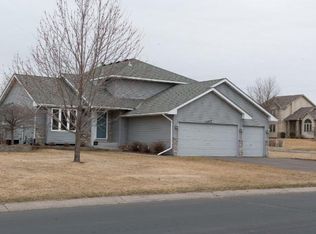 13475 Red Fox Rd, Rogers, MN 55374