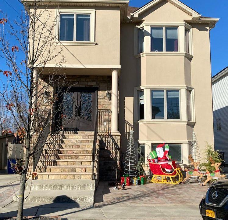 1st image of 21 Aaron Ln
