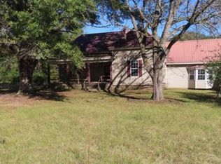 202 Maple St, Stephens, GA 30667