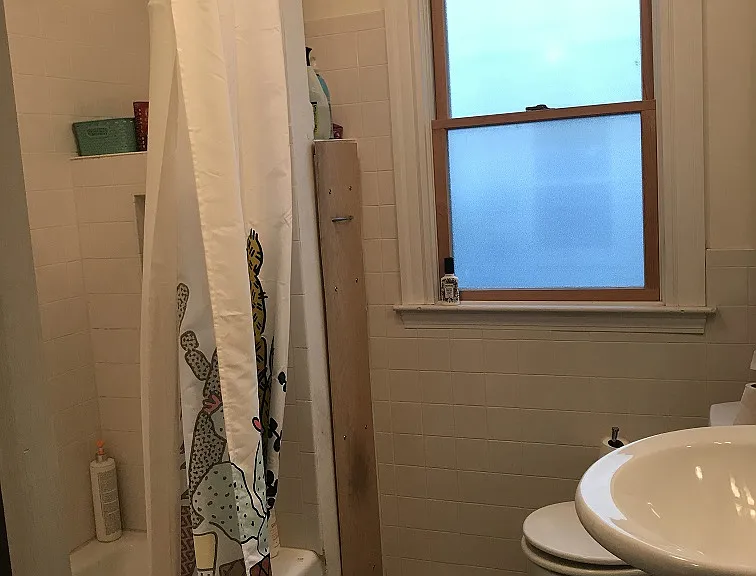 126 Auburn St #1 — Photo 11