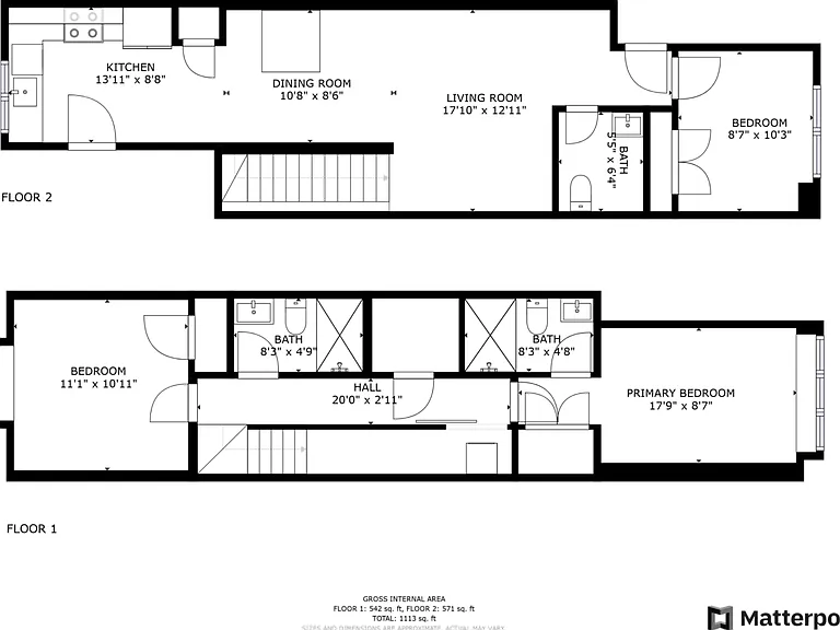 RM Development — Photo 26