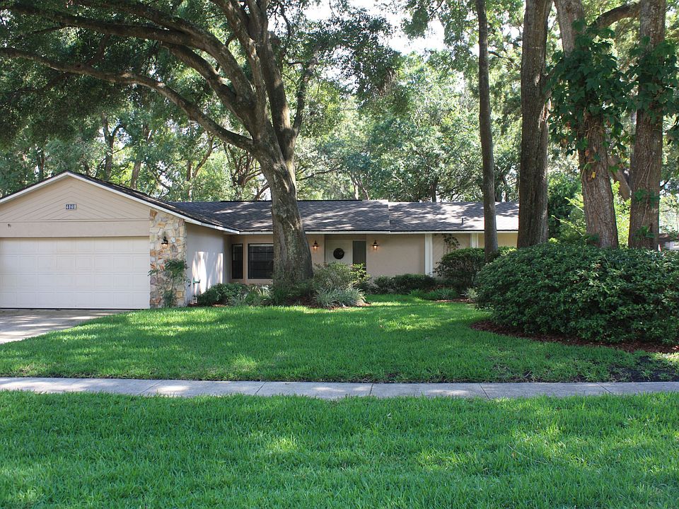 1st image of 4040 Greenfern Dr