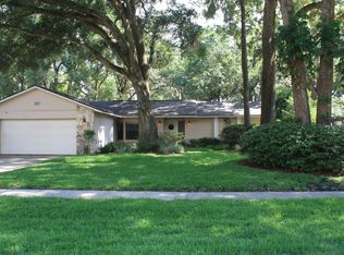 4040 Greenfern Dr, Orlando, FL 32810