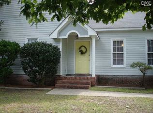 374 Wharfsdale Rd, Irmo, SC 29063