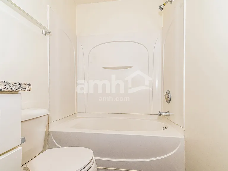 1212 Whitman Dr — Photo 13
