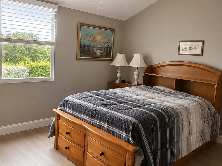 2711 N Highway A1A #I — Photo 15