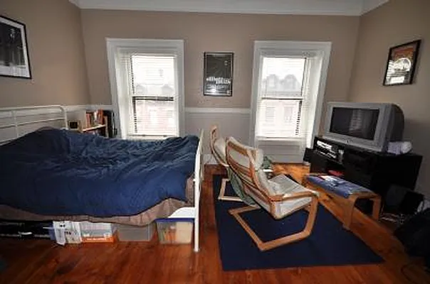 Rented by Corcoran | media 10