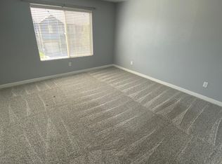 142 E River Bend Rd, Saratoga Springs, UT 84045