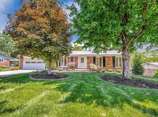 8714 Wuest Rd, Cincinnati, OH 45251