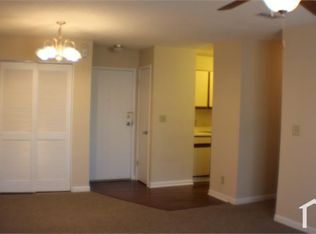 6840 Blue Heron Blvd UNIT 305, Myrtle Beach, SC 29588