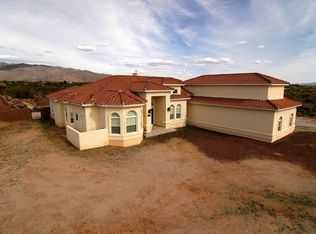 3059 S Houghton Rd, Tucson, AZ 85730