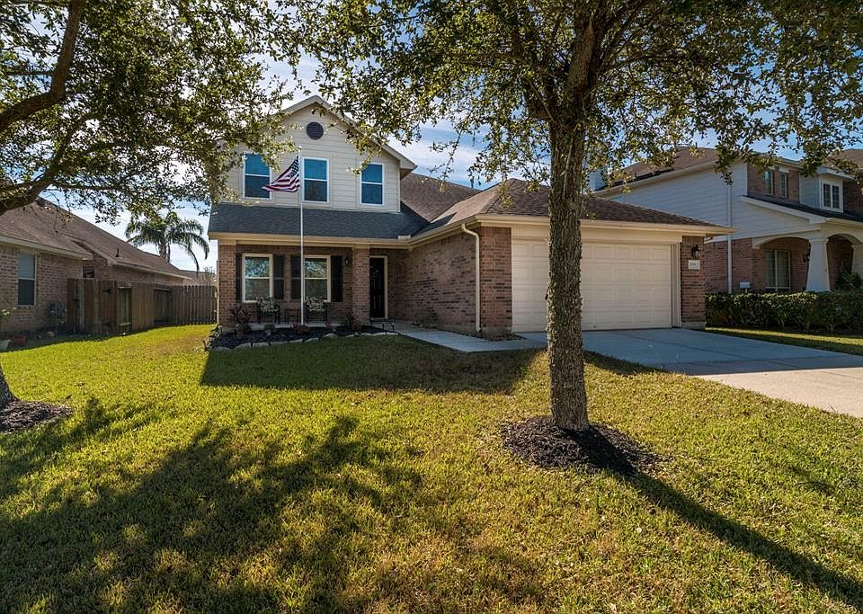 1st image of 2951 Silver Landing Ln