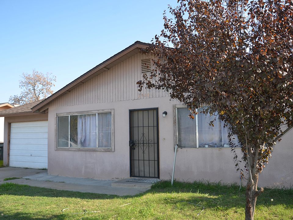 1st image of 3520 N Claremont Avenue