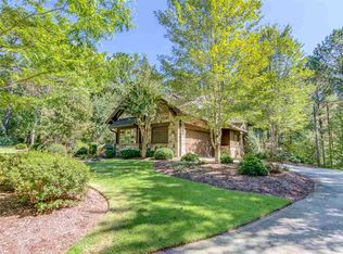 207 Ironwood Ct, Salem, SC 29676