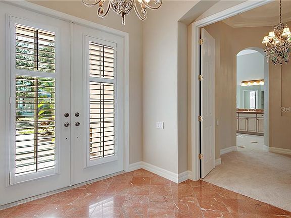 5th image of 537 Islebay Dr