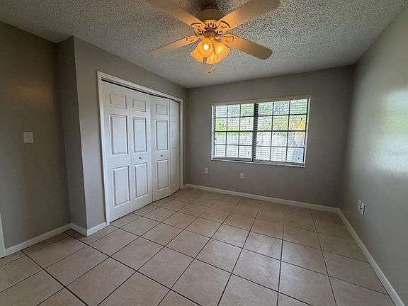 2nd image of 1405 Crystal Ct #B