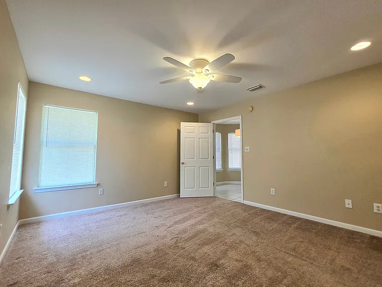 24381 Sailfish Ln — Photo 19