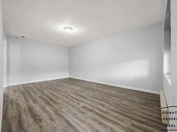 410 Utica Avenue image 1 of 3