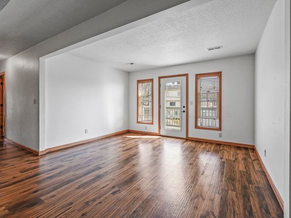 650 Union St S APT 3