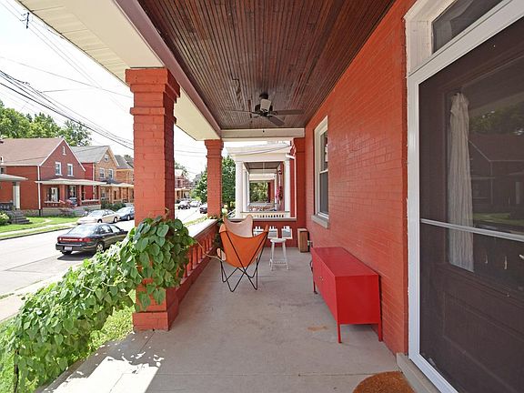2nd image of 4217 Florida Ave