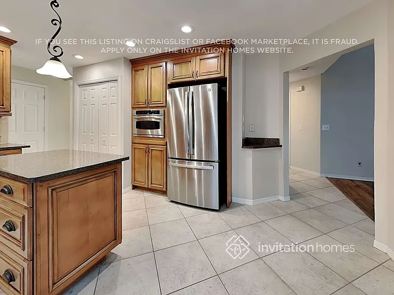 2309 Needham Dr — Photo 5