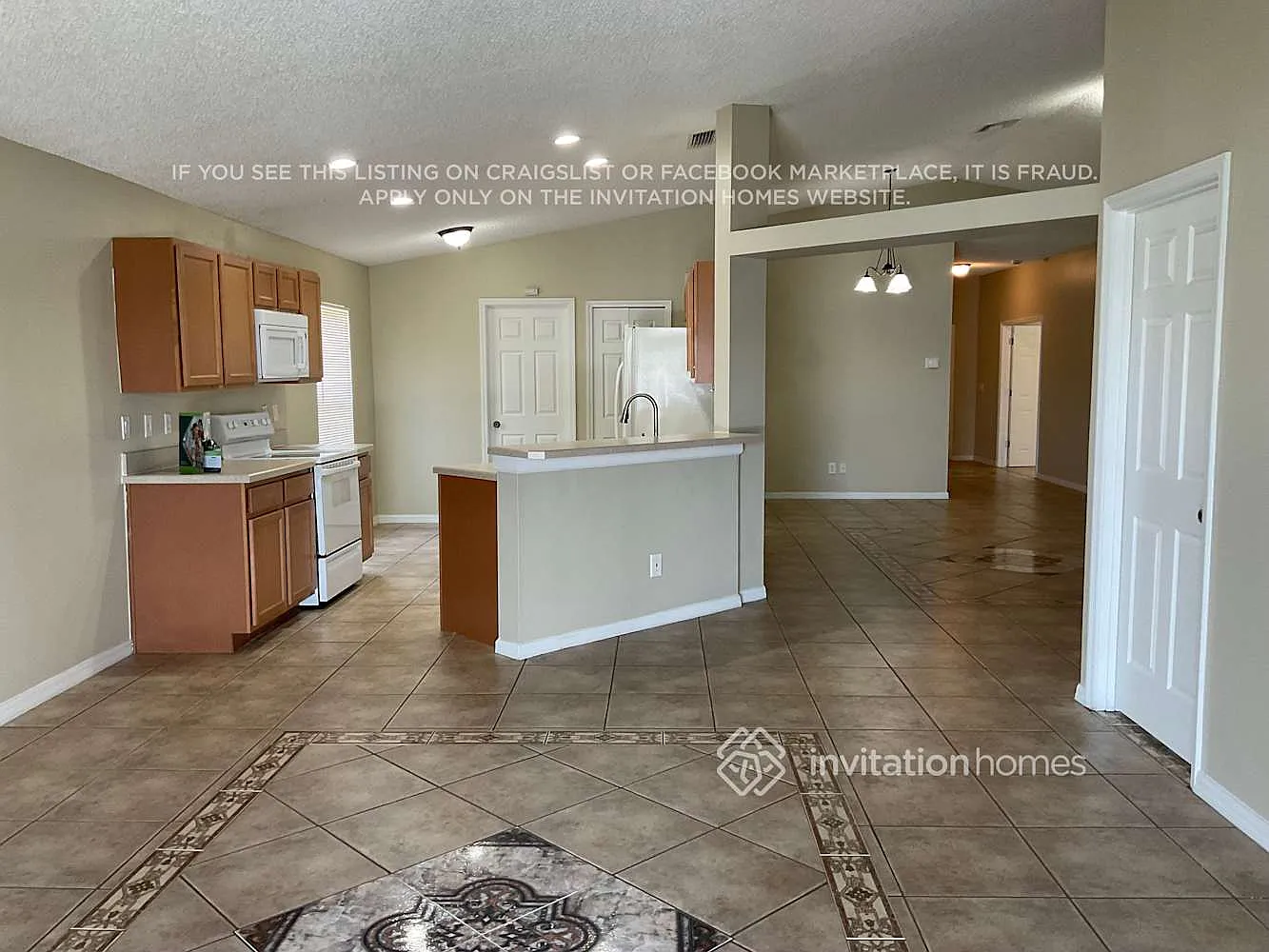 813 Lake George Dr Melbourne, FL 32940 — Photo 3