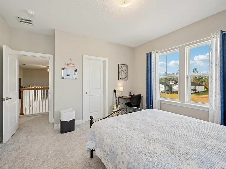 57 Sunset Ridge Ct — Photo 41